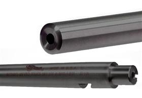 20" Blue Sporter 22LR 20" Blue Sporter 22LR